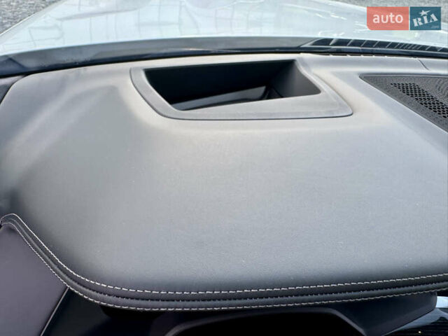 Белый БМВ X7, объемом двигателя 4.39 л и пробегом 19 тыс. км за 109999 $, фото 34 на Automoto.ua