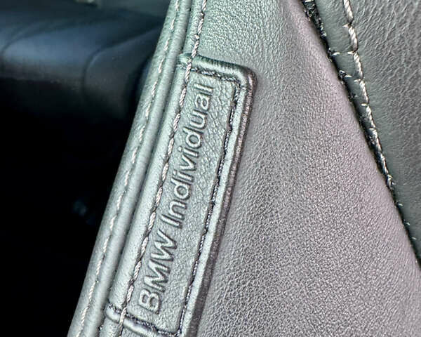 Белый БМВ X7, объемом двигателя 4.39 л и пробегом 19 тыс. км за 109999 $, фото 37 на Automoto.ua