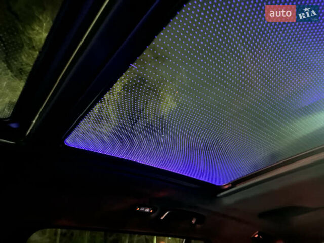 Белый БМВ X7, объемом двигателя 2.99 л и пробегом 49 тыс. км за 99900 $, фото 70 на Automoto.ua