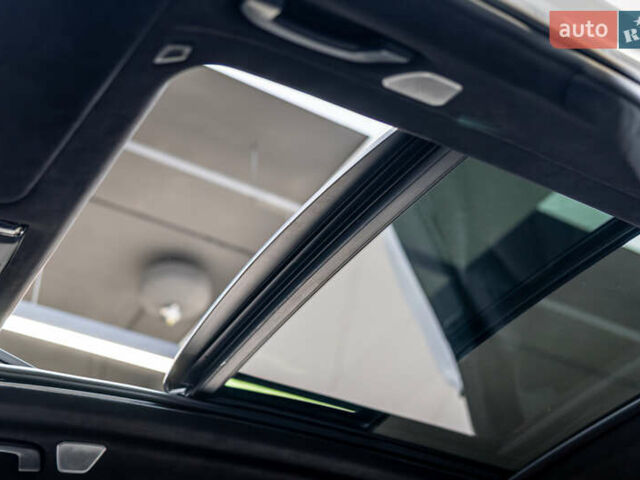 Белый БМВ X7, объемом двигателя 2.99 л и пробегом 101 тыс. км за 96676 $, фото 55 на Automoto.ua