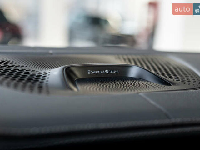 Белый БМВ X7, объемом двигателя 2.99 л и пробегом 101 тыс. км за 96676 $, фото 49 на Automoto.ua