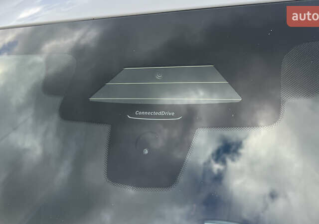 Белый БМВ X7, объемом двигателя 3 л и пробегом 115 тыс. км за 115000 $, фото 41 на Automoto.ua