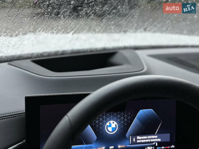 Белый БМВ X7, объемом двигателя 3 л и пробегом 11 тыс. км за 95000 $, фото 31 на Automoto.ua