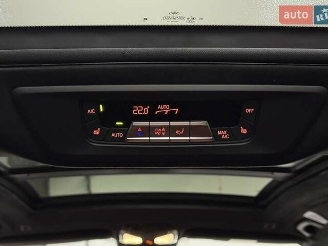 Белый БМВ X7, объемом двигателя 3 л и пробегом 1 тыс. км за 157500 $, фото 77 на Automoto.ua