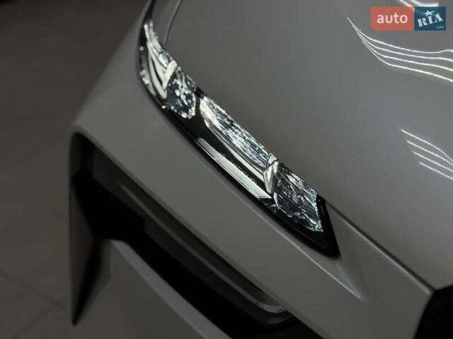 Белый БМВ X7, объемом двигателя 3 л и пробегом 1 тыс. км за 146900 $, фото 8 на Automoto.ua