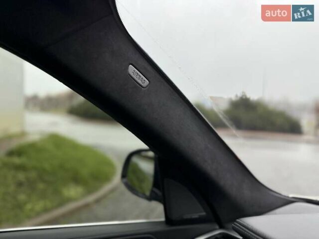 Бежевый БМВ X7, объемом двигателя 3 л и пробегом 118 тыс. км за 64700 $, фото 79 на Automoto.ua