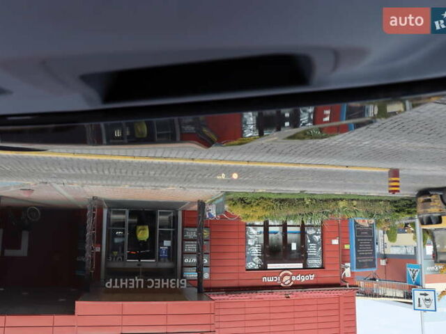 Черный БМВ X7, объемом двигателя 3 л и пробегом 164 тыс. км за 74900 $, фото 21 на Automoto.ua