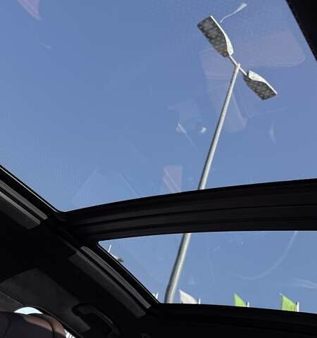 Чорний БМВ X7, об'ємом двигуна 2.99 л та пробігом 59 тис. км за 90000 $, фото 25 на Automoto.ua