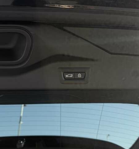 Чорний БМВ X7, об'ємом двигуна 2.99 л та пробігом 59 тис. км за 90000 $, фото 32 на Automoto.ua