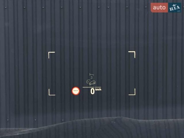 Черный БМВ X7, объемом двигателя 3 л и пробегом 110 тыс. км за 96499 $, фото 67 на Automoto.ua