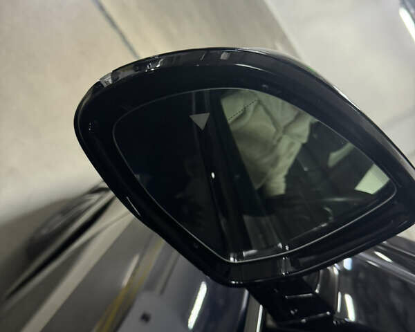 Чорний БМВ X7, об'ємом двигуна 2.99 л та пробігом 40 тис. км за 92500 $, фото 23 на Automoto.ua