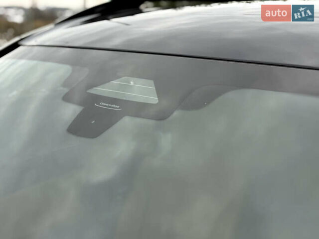 Черный БМВ X7, объемом двигателя 2.99 л и пробегом 117 тыс. км за 103900 $, фото 16 на Automoto.ua