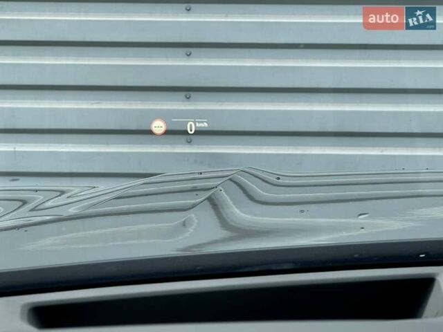 Черный БМВ X7, объемом двигателя 2.99 л и пробегом 29 тыс. км за 106500 $, фото 42 на Automoto.ua