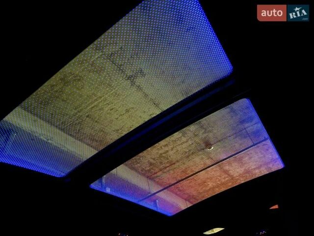 Чорний БМВ X7, об'ємом двигуна 2.99 л та пробігом 38 тис. км за 138900 $, фото 87 на Automoto.ua