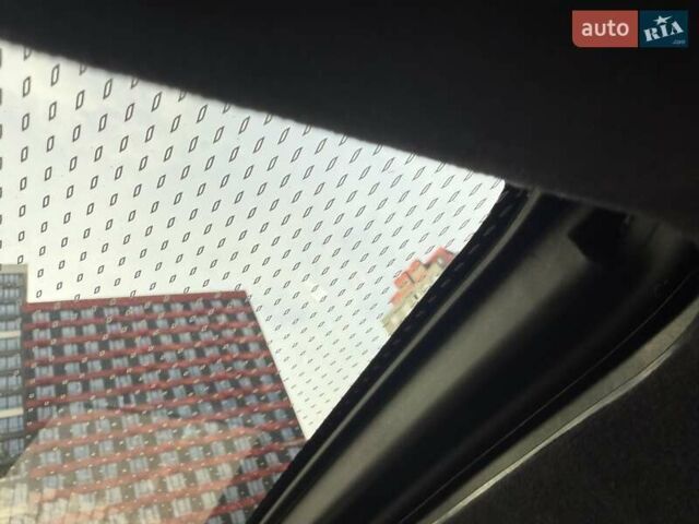 Черный БМВ X7, объемом двигателя 3 л и пробегом 1 тыс. км за 144111 $, фото 71 на Automoto.ua