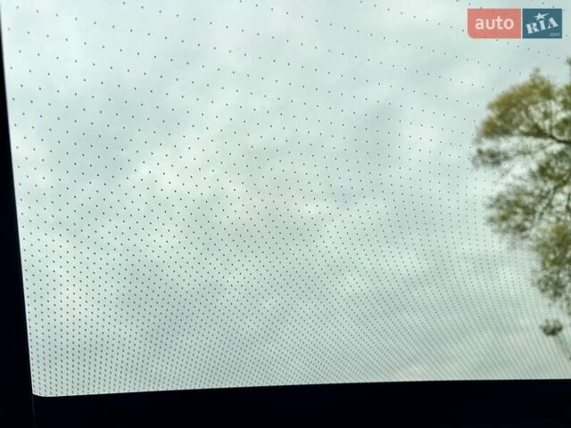 Черный БМВ X7, объемом двигателя 2.99 л и пробегом 33 тыс. км за 129999 $, фото 48 на Automoto.ua