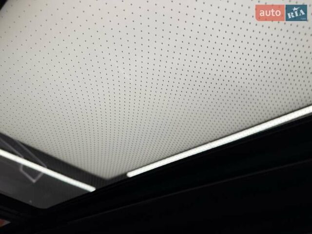 Чорний БМВ X7, об'ємом двигуна 2.99 л та пробігом 32 тис. км за 131800 $, фото 60 на Automoto.ua