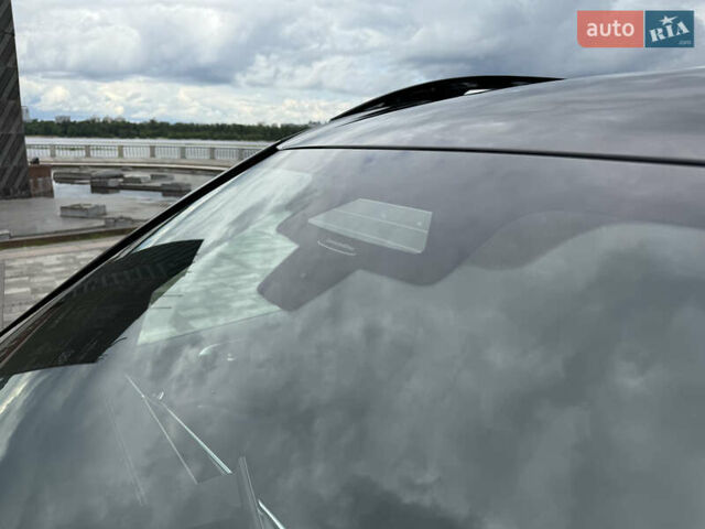 Черный БМВ X7, объемом двигателя 2.99 л и пробегом 14 тыс. км за 148999 $, фото 169 на Automoto.ua