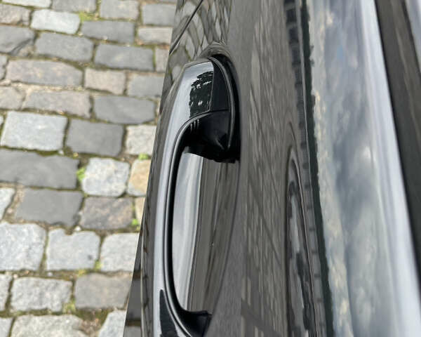 Черный БМВ X7, объемом двигателя 2.99 л и пробегом 14 тыс. км за 148999 $, фото 156 на Automoto.ua