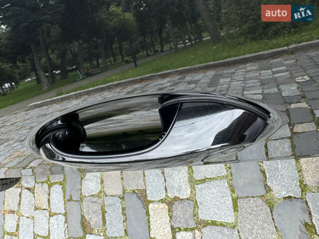 Черный БМВ X7, объемом двигателя 2.99 л и пробегом 14 тыс. км за 148999 $, фото 162 на Automoto.ua