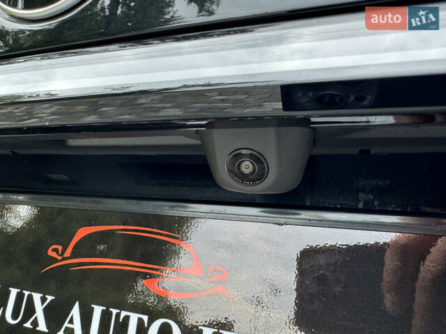 Черный БМВ X7, объемом двигателя 2.99 л и пробегом 14 тыс. км за 148999 $, фото 143 на Automoto.ua