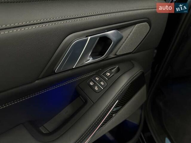 Черный БМВ X7, объемом двигателя 4.39 л и пробегом 9 тыс. км за 178500 $, фото 57 на Automoto.ua