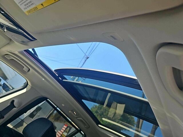 Коричневый БМВ X7, объемом двигателя 3 л и пробегом 42 тыс. км за 23200 $, фото 6 на Automoto.ua