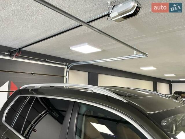 Коричневий БМВ X7, об'ємом двигуна 2.99 л та пробігом 102 тис. км за 69700 $, фото 89 на Automoto.ua