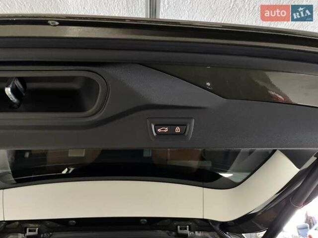 Коричневий БМВ X7, об'ємом двигуна 2.99 л та пробігом 102 тис. км за 69700 $, фото 21 на Automoto.ua