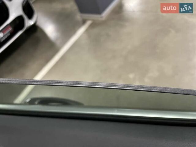 Коричневий БМВ X7, об'ємом двигуна 2.99 л та пробігом 102 тис. км за 69700 $, фото 33 на Automoto.ua