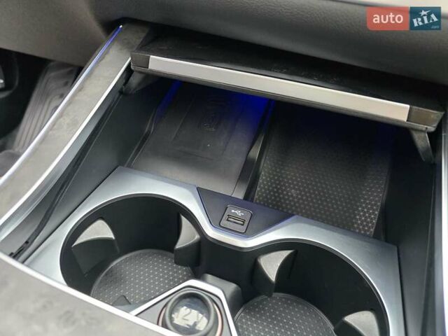 Коричневый БМВ X7, объемом двигателя 2.99 л и пробегом 102 тыс. км за 66700 $, фото 20 на Automoto.ua