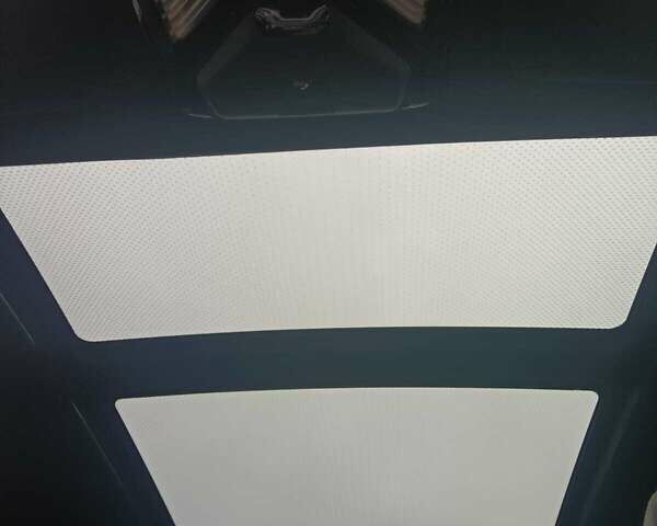 Красный БМВ X7, объемом двигателя 2.99 л и пробегом 50 тыс. км за 93500 $, фото 28 на Automoto.ua