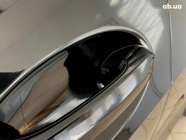 БМВ X7, об'ємом двигуна 4.4 л та пробігом 34 тис. км за 105000 $, фото 11 на Automoto.ua