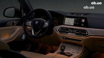 БМВ X7, об'ємом двигуна 3 л та пробігом 1 тис. км за 63440 $, фото 5 на Automoto.ua