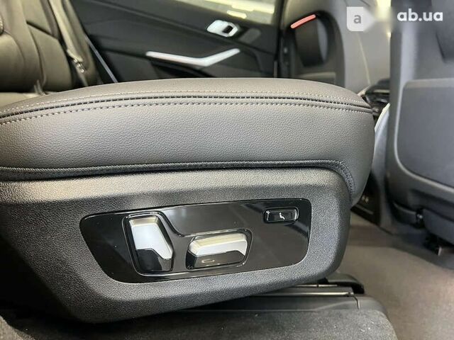 БМВ X7, объемом двигателя 3 л и пробегом 1 тыс. км за 108900 $, фото 26 на Automoto.ua