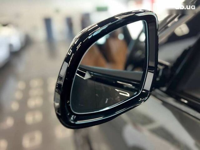 БМВ X7, объемом двигателя 3 л и пробегом 1 тыс. км за 111000 $, фото 17 на Automoto.ua