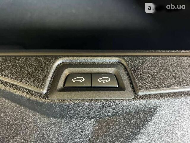 БМВ X7, объемом двигателя 3 л и пробегом 1 тыс. км за 111000 $, фото 13 на Automoto.ua