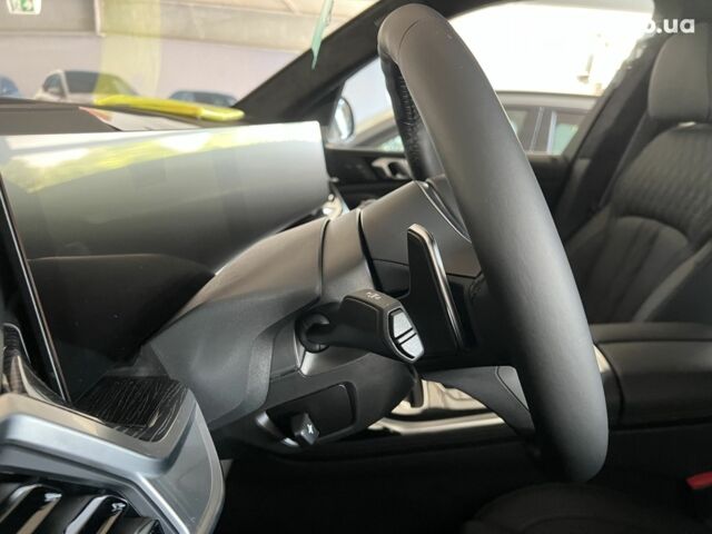 БМВ X7, объемом двигателя 3 л и пробегом 7 тыс. км за 111600 $, фото 27 на Automoto.ua