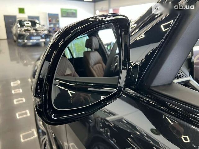 БМВ X7, объемом двигателя 3 л и пробегом 2 тыс. км за 144000 $, фото 4 на Automoto.ua