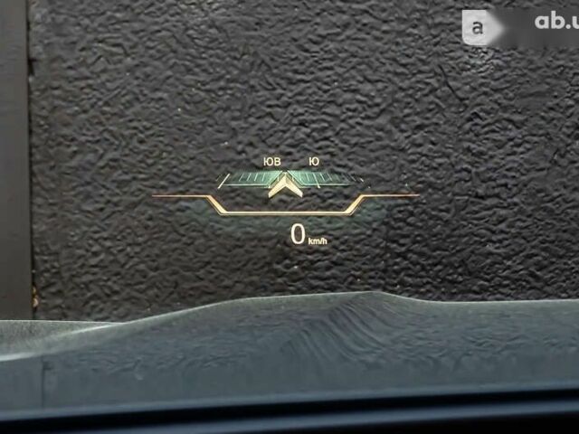 БМВ X7, объемом двигателя 3 л и пробегом 1 тыс. км за 138000 $, фото 20 на Automoto.ua