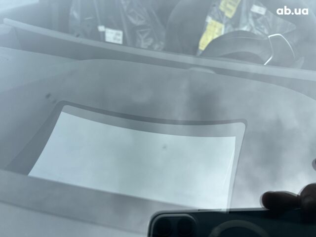 БМВ X7, объемом двигателя 3 л и пробегом 1 тыс. км за 154069 $, фото 40 на Automoto.ua