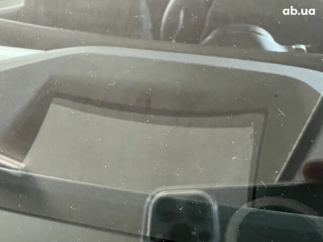 БМВ X7, объемом двигателя 3 л и пробегом 7 тыс. км за 111600 $, фото 30 на Automoto.ua