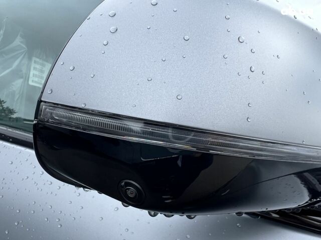 БМВ X7, объемом двигателя 3 л и пробегом 1 тыс. км за 154069 $, фото 36 на Automoto.ua