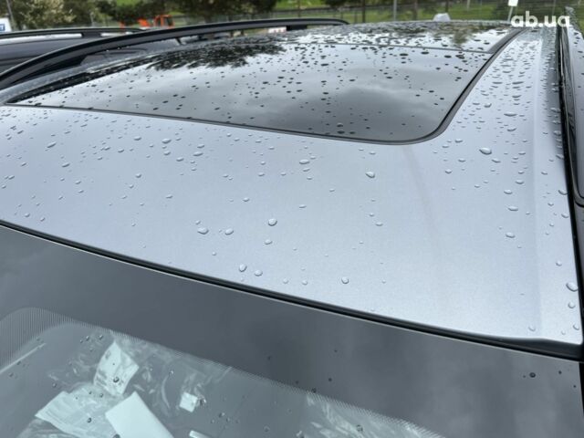 БМВ X7, объемом двигателя 3 л и пробегом 1 тыс. км за 154069 $, фото 39 на Automoto.ua