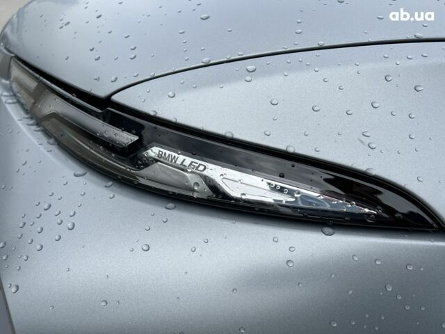 БМВ X7, объемом двигателя 3 л и пробегом 1 тыс. км за 154069 $, фото 38 на Automoto.ua