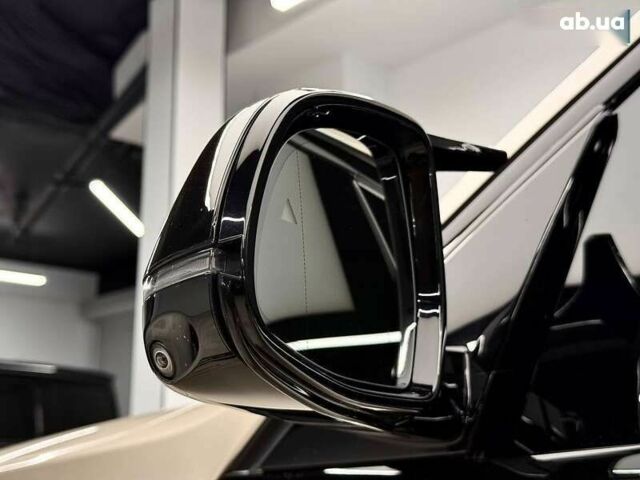 БМВ X7, объемом двигателя 3 л и пробегом 157 тыс. км за 65800 $, фото 17 на Automoto.ua