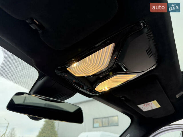 БМВ X7, об'ємом двигуна 3 л та пробігом 140 тис. км за 64500 $, фото 79 на Automoto.ua