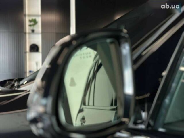 БМВ X7, объемом двигателя 4.4 л и пробегом 129 тыс. км за 74500 $, фото 15 на Automoto.ua