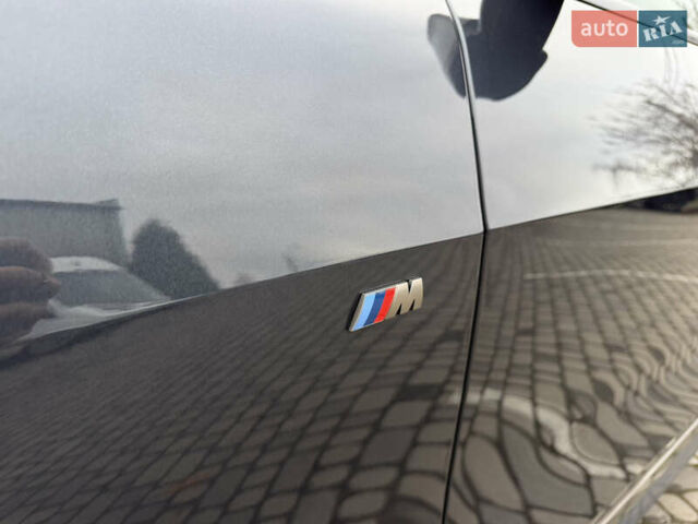 БМВ X7, об'ємом двигуна 3 л та пробігом 140 тис. км за 64500 $, фото 12 на Automoto.ua