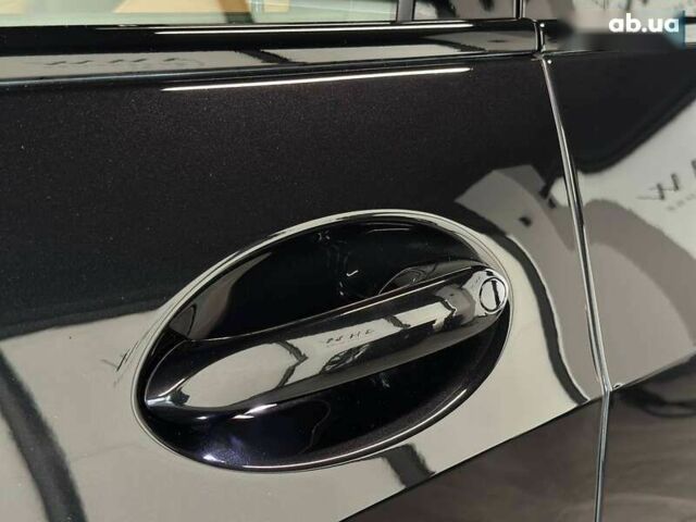 БМВ X7, объемом двигателя 4.4 л и пробегом 129 тыс. км за 74500 $, фото 14 на Automoto.ua